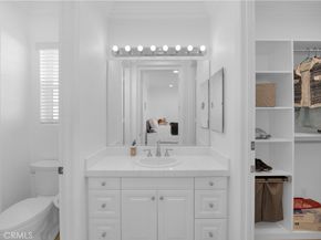 21331 Balerma Lane, Huntington Beach CA 92648