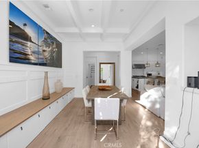 21331 Balerma Lane, Huntington Beach CA 92648