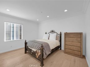 21331 Balerma Lane, Huntington Beach CA 92648