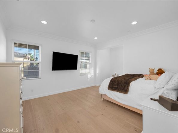 21331 Balerma Lane, Huntington Beach CA 92648