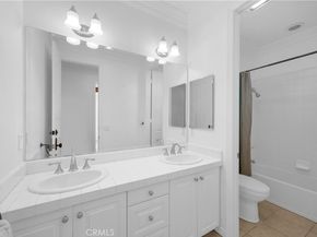 21331 Balerma Lane, Huntington Beach CA 92648