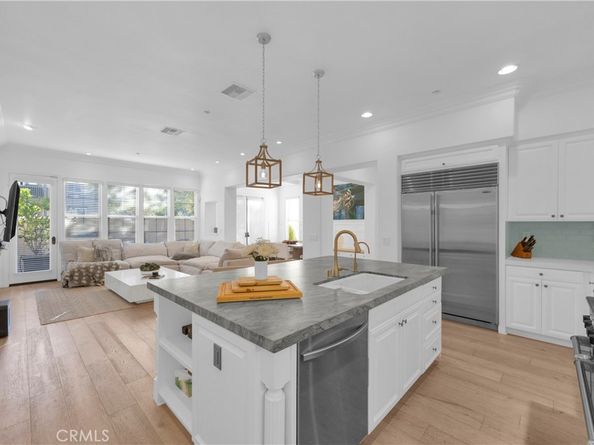 21331 Balerma Lane, Huntington Beach CA 92648