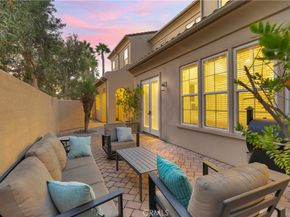 21331 Balerma Lane, Huntington Beach CA 92648