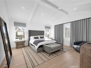 21331 Balerma Lane, Huntington Beach CA 92648