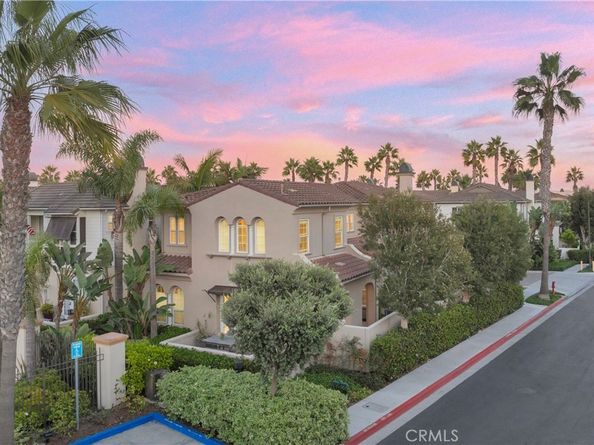 21331 Balerma Lane, Huntington Beach CA 92648