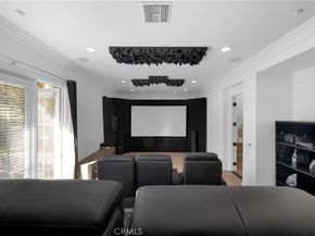 21331 Balerma Lane, Huntington Beach CA 92648