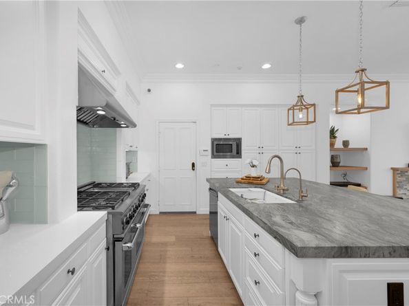 21331 Balerma Lane, Huntington Beach CA 92648