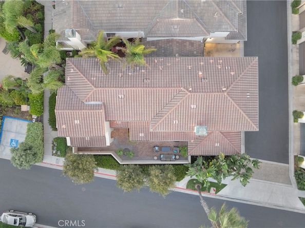 21331 Balerma Lane, Huntington Beach CA 92648