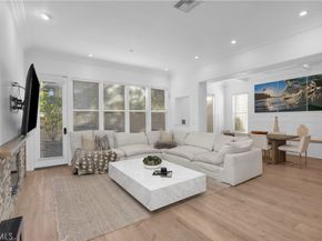 21331 Balerma Lane, Huntington Beach CA 92648