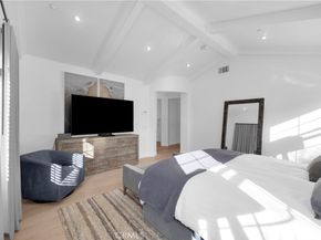 21331 Balerma Lane, Huntington Beach CA 92648