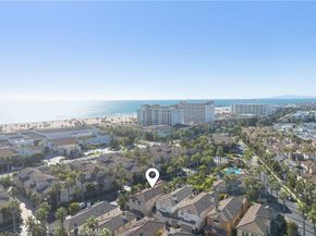 21331 Balerma Lane, Huntington Beach CA 92648
