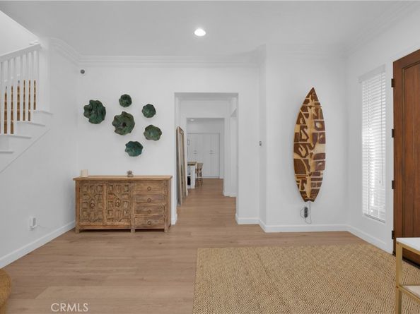 21331 Balerma Lane, Huntington Beach CA 92648
