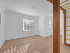 21331 Balerma Lane, Huntington Beach CA 92648