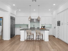 21331 Balerma Lane, Huntington Beach CA 92648