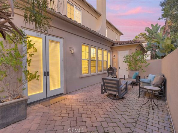 21331 Balerma Lane, Huntington Beach CA 92648