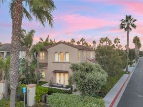 21331 Balerma Lane, Huntington Beach CA 92648