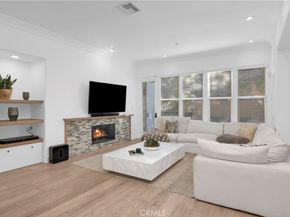 21331 Balerma Lane, Huntington Beach CA 92648