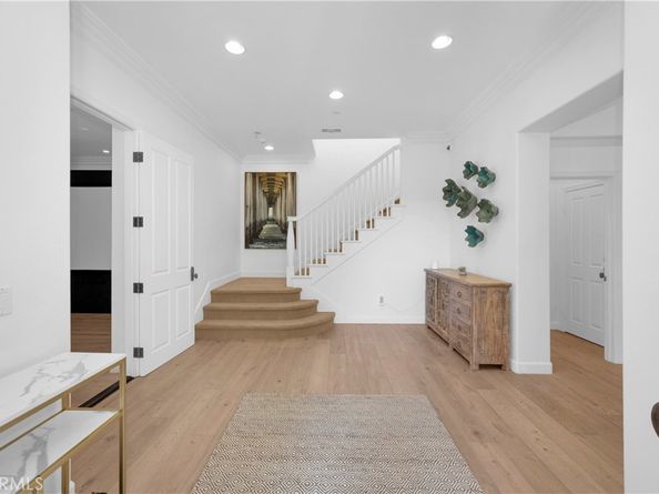 21331 Balerma Lane, Huntington Beach CA 92648