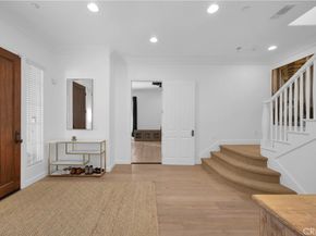 21331 Balerma Lane, Huntington Beach CA 92648