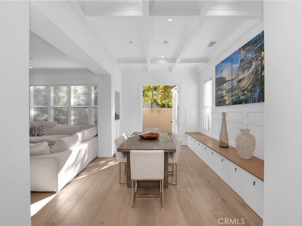 21331 Balerma Lane, Huntington Beach CA 92648