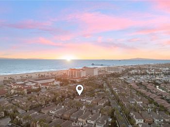21331 Balerma Lane