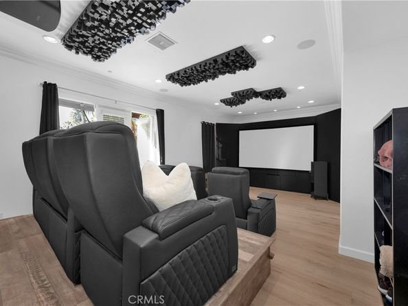 21331 Balerma Lane, Huntington Beach CA 92648