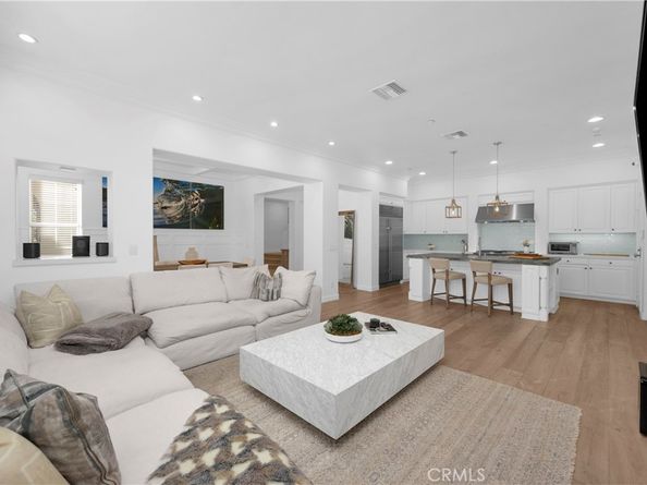21331 Balerma Lane, Huntington Beach CA 92648