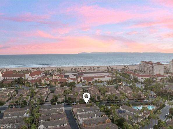 21331 Balerma Lane, Huntington Beach CA 92648