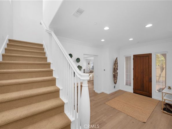 21331 Balerma Lane, Huntington Beach CA 92648