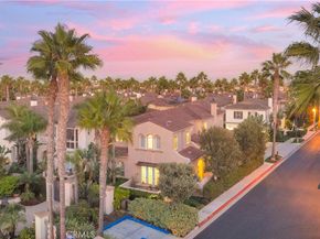 21331 Balerma Lane, Huntington Beach CA 92648