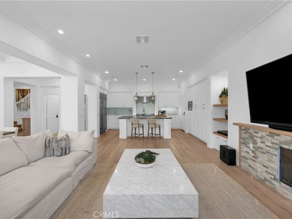 21331 Balerma Lane, Huntington Beach CA 92648