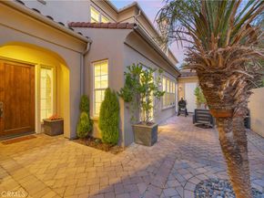 21331 Balerma Lane, Huntington Beach CA 92648