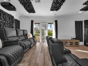 21331 Balerma Lane, Huntington Beach CA 92648
