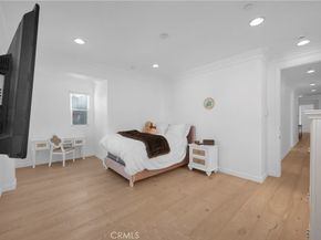 21331 Balerma Lane, Huntington Beach CA 92648