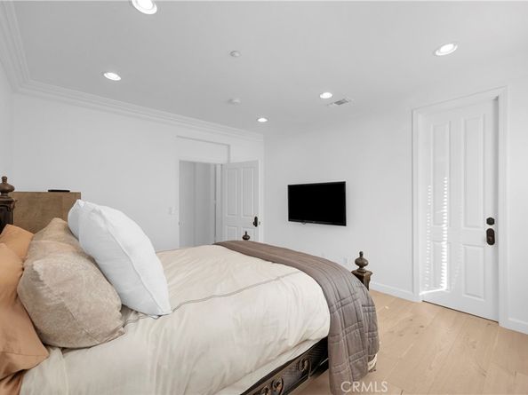 21331 Balerma Lane, Huntington Beach CA 92648