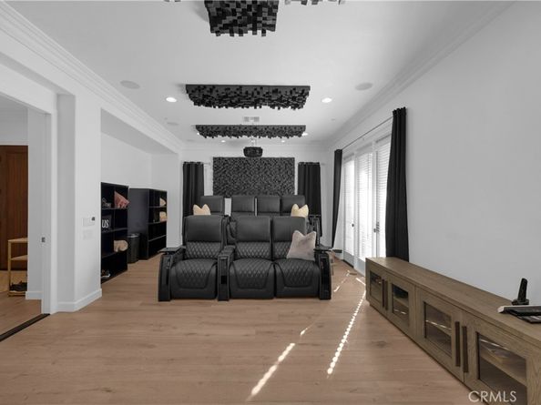 21331 Balerma Lane, Huntington Beach CA 92648