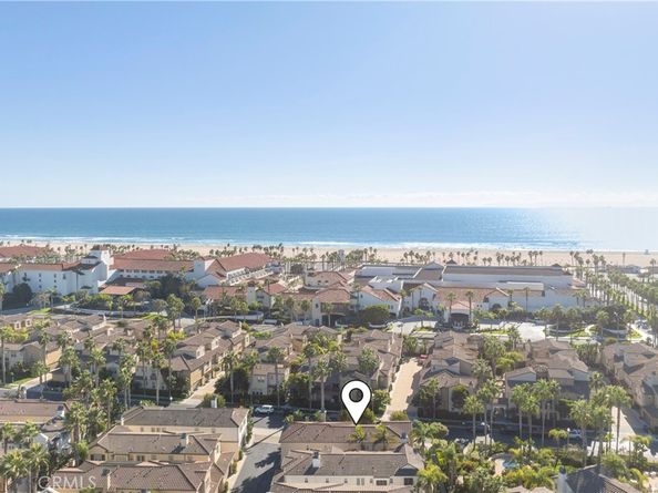 21331 Balerma Lane, Huntington Beach CA 92648