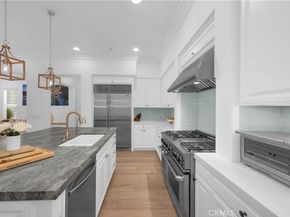 21331 Balerma Lane, Huntington Beach CA 92648
