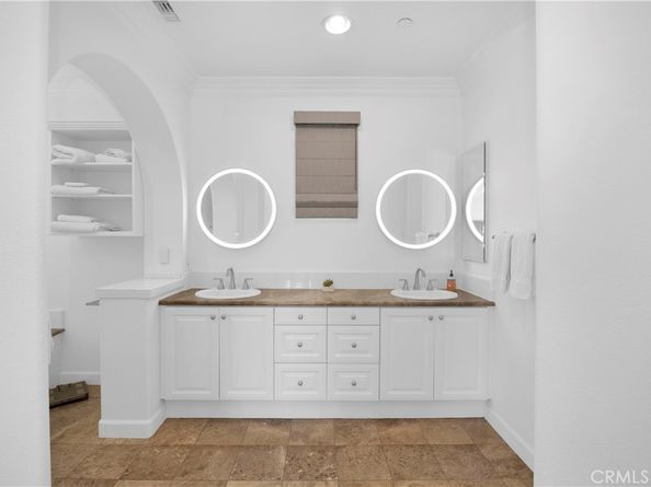 21331 Balerma Lane, Huntington Beach CA 92648