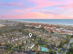21331 Balerma Lane, Huntington Beach CA 92648