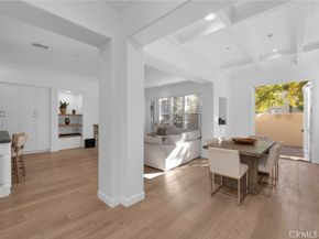 21331 Balerma Lane, Huntington Beach CA 92648