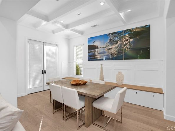 21331 Balerma Lane, Huntington Beach CA 92648