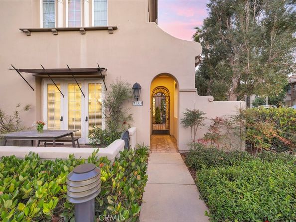 21331 Balerma Lane, Huntington Beach CA 92648