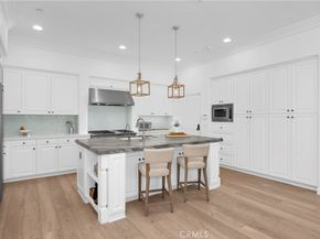 21331 Balerma Lane, Huntington Beach CA 92648