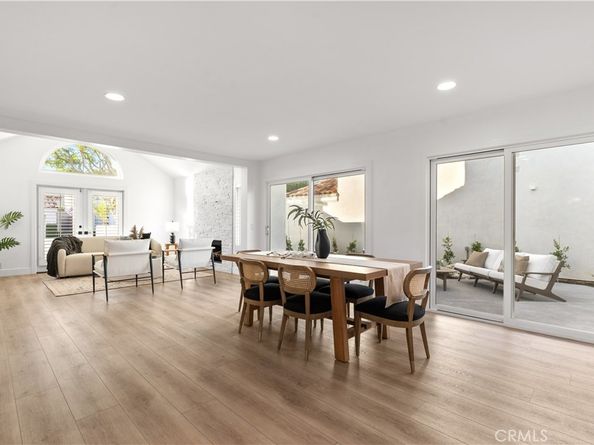 78 Pelican Court, Newport Beach CA 92660