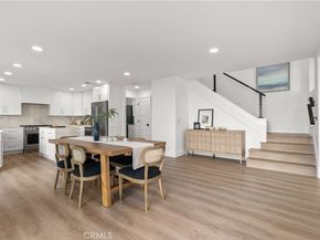 78 Pelican Court, Newport Beach CA 92660