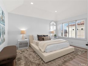 78 Pelican Court, Newport Beach CA 92660