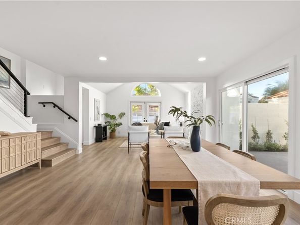 78 Pelican Court, Newport Beach CA 92660