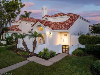78 Pelican Court