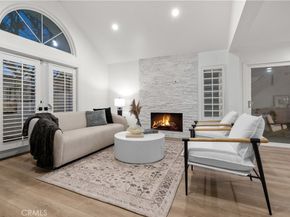 78 Pelican Court, Newport Beach CA 92660